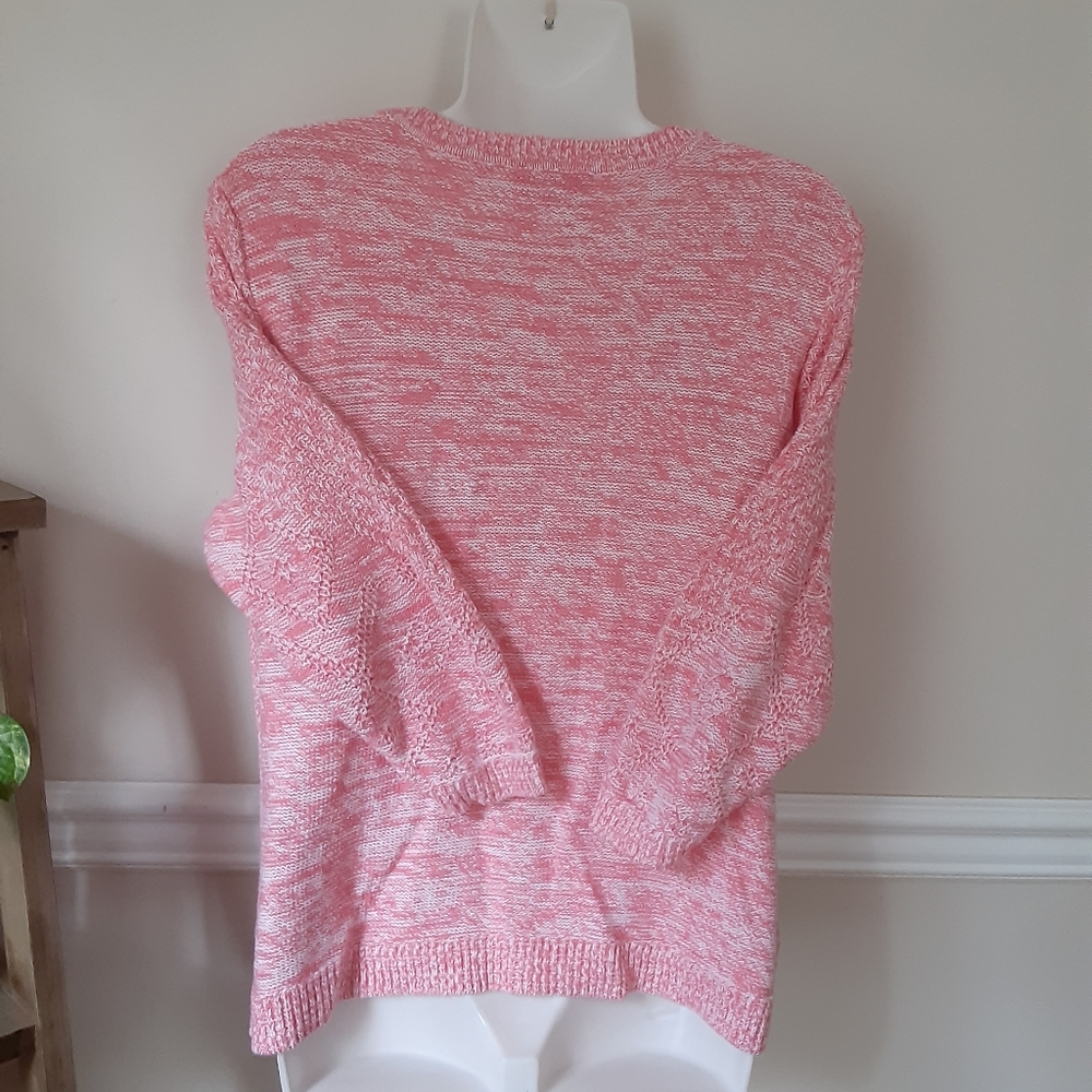 Sweater - Picture 4 of 6